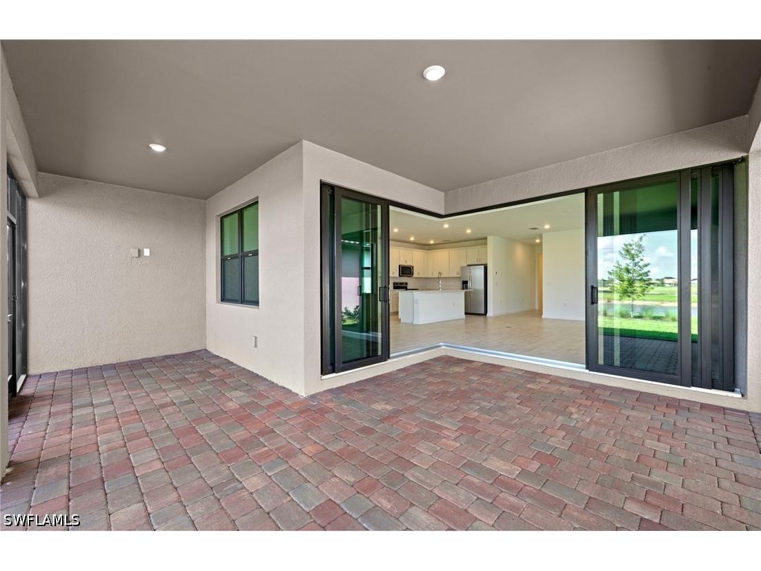 6295 Van Buren Court Ave Maria FL 34142 226023919 image35
