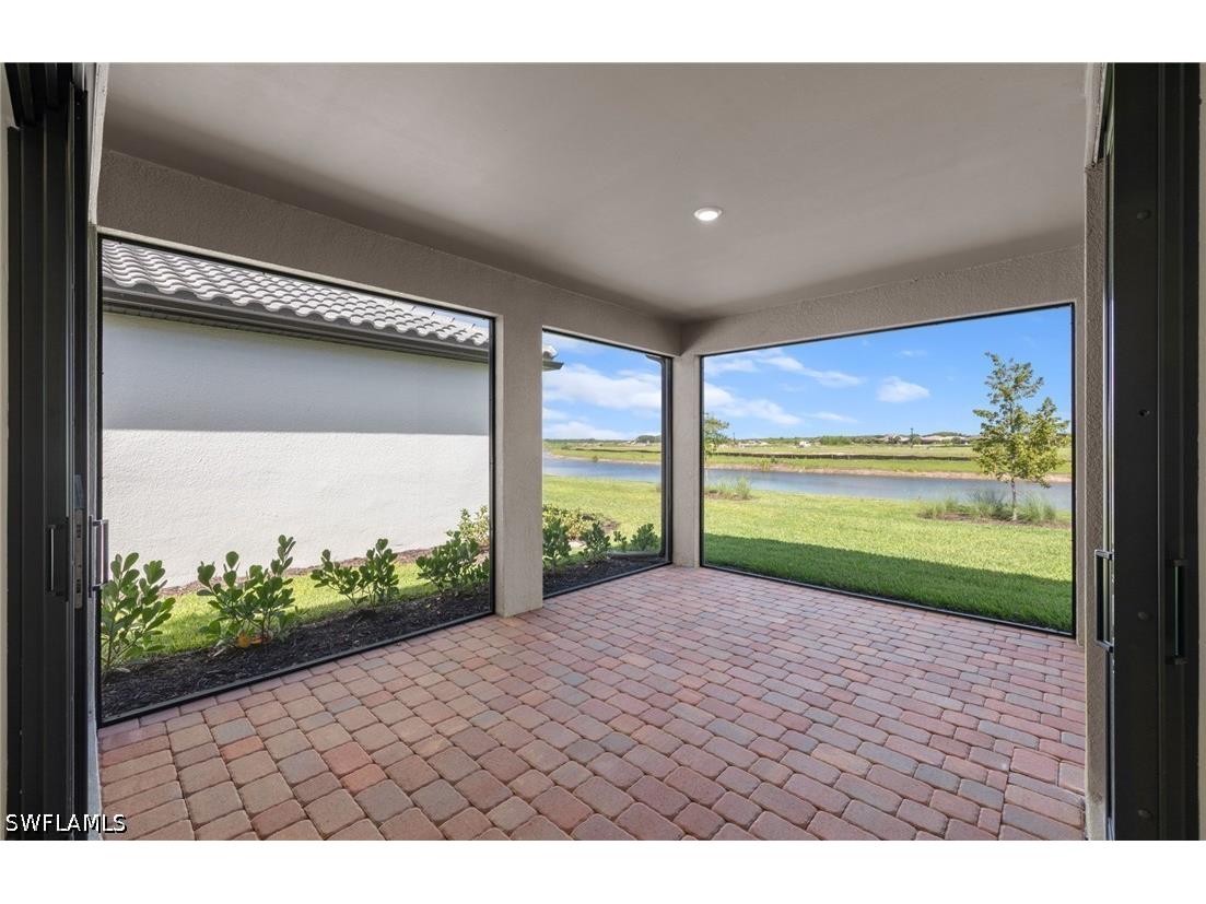 6295 Van Buren Court Ave Maria FL 34142 226023919 image36