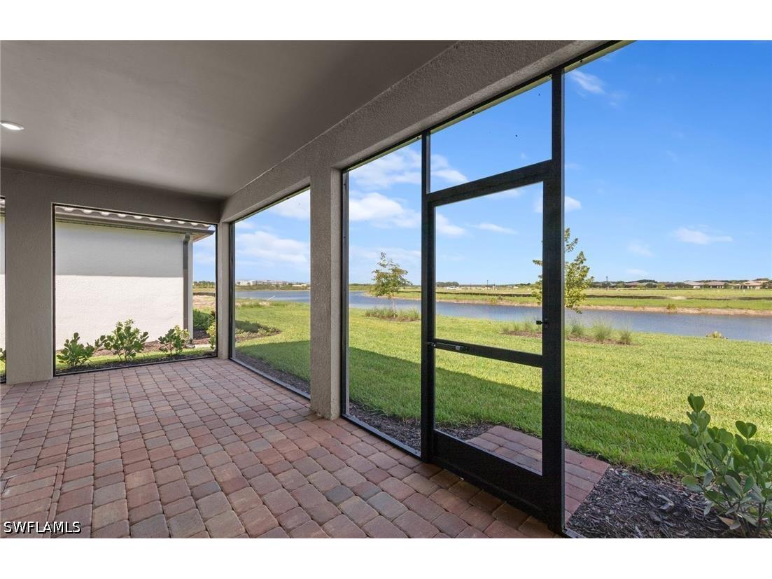 6295 Van Buren Court Ave Maria FL 34142 226023919 image37