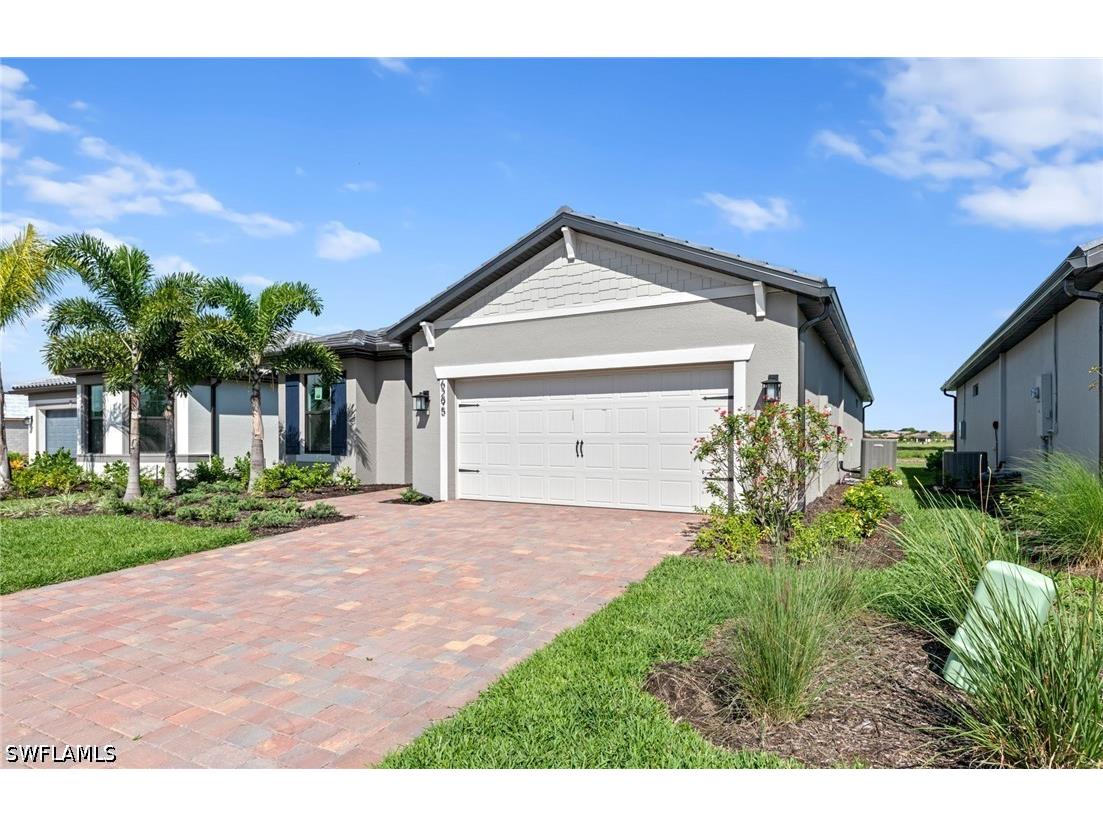 6295 Van Buren Court Ave Maria FL 34142 226023919 image4