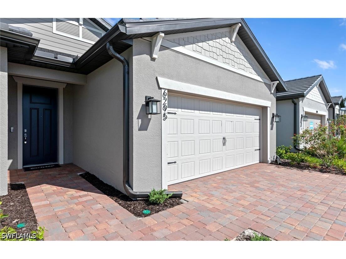 6295 Van Buren Court Ave Maria FL 34142 226023919 image5