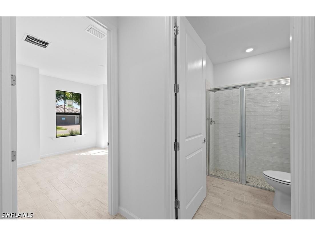 6295 Van Buren Court Ave Maria FL 34142 226023919 image8