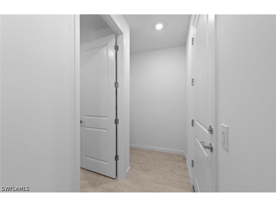 6295 Van Buren Court Ave Maria FL 34142 226023919 image9