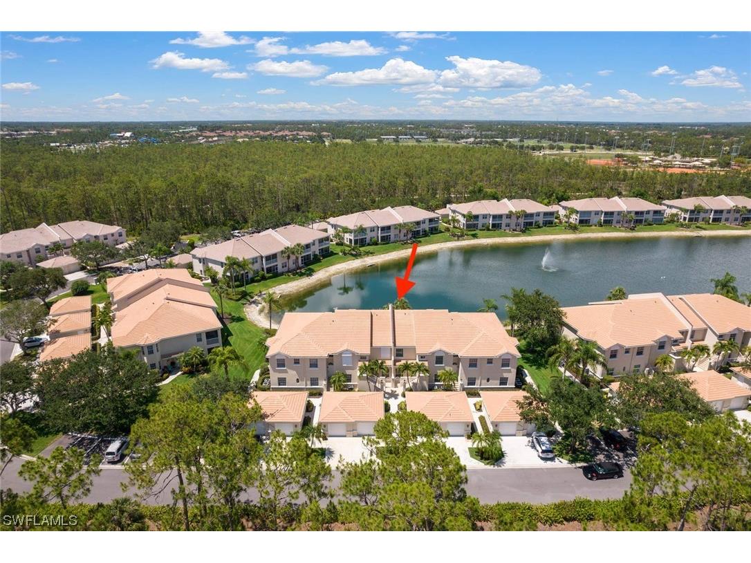 6295 Wilshire Pines Circle #6-603 Naples FL 34109 223039675 image1