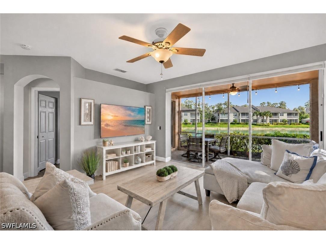 6295 Wilshire Pines Circle #604 Naples FL 34109 226017314 image1