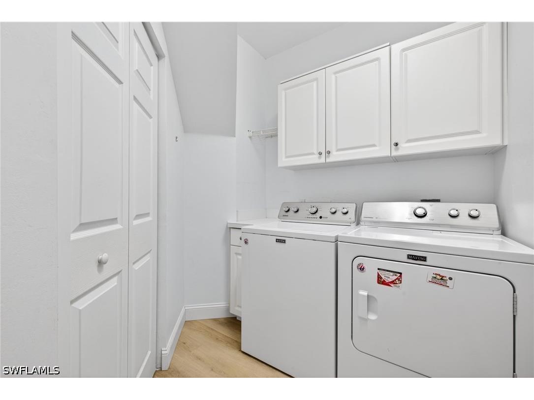 6295 Wilshire Pines Circle #604 Naples FL 34109 226017314 image10