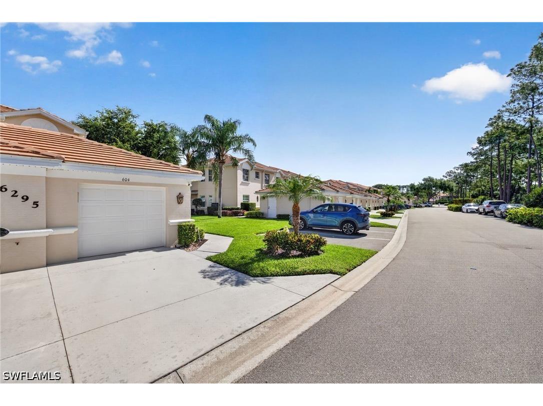 6295 Wilshire Pines Circle #604 Naples FL 34109 226017314 image12
