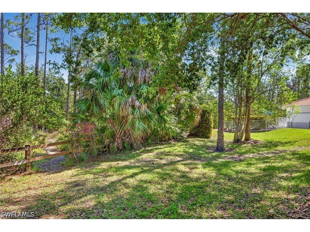 6295 Wilshire Pines Circle #604 Naples FL 34109 226017314 image13