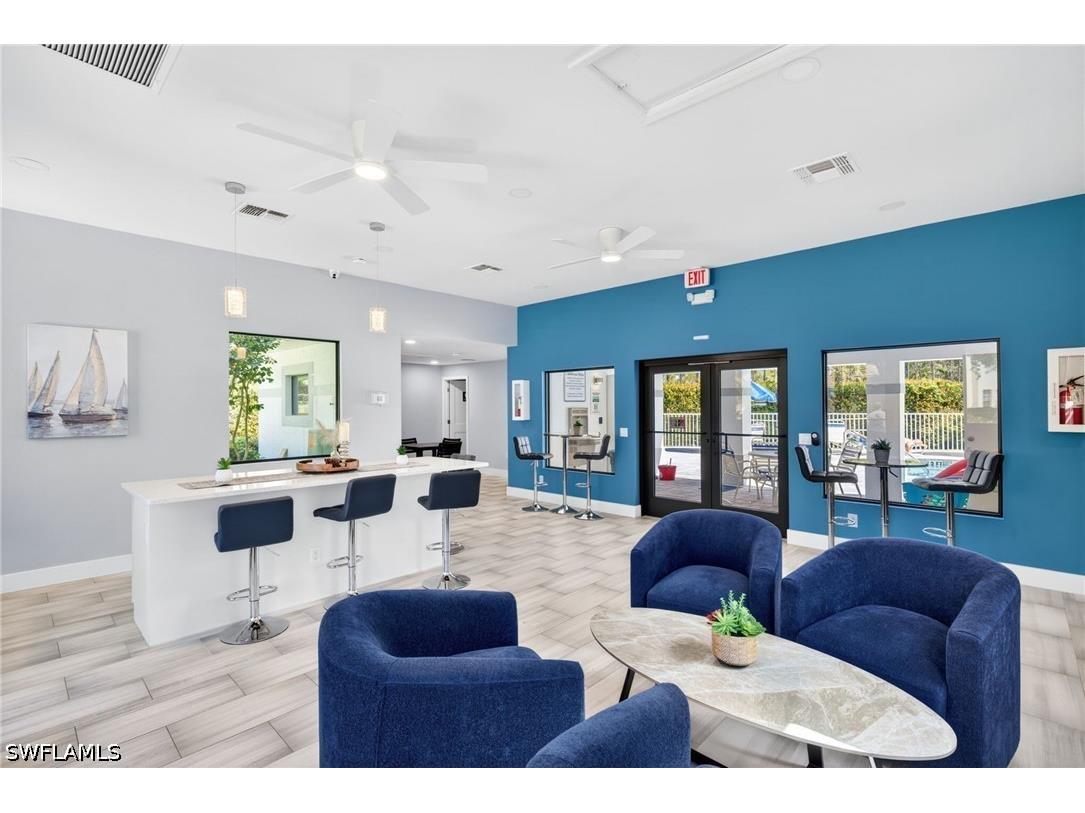 6295 Wilshire Pines Circle #604 Naples FL 34109 226017314 image14