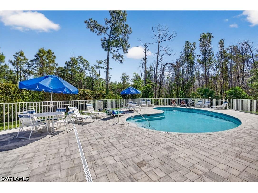 6295 Wilshire Pines Circle #604 Naples FL 34109 226017314 image15