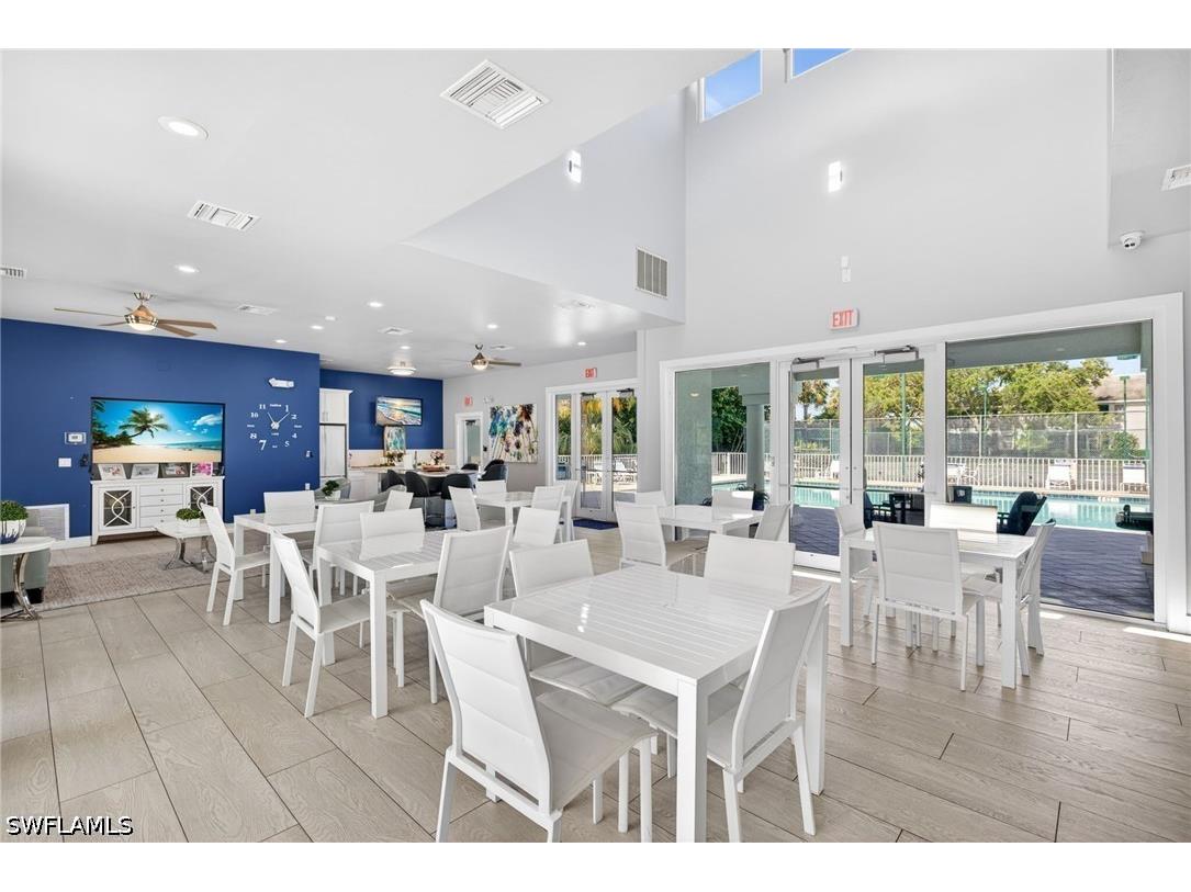 6295 Wilshire Pines Circle #604 Naples FL 34109 226017314 image16