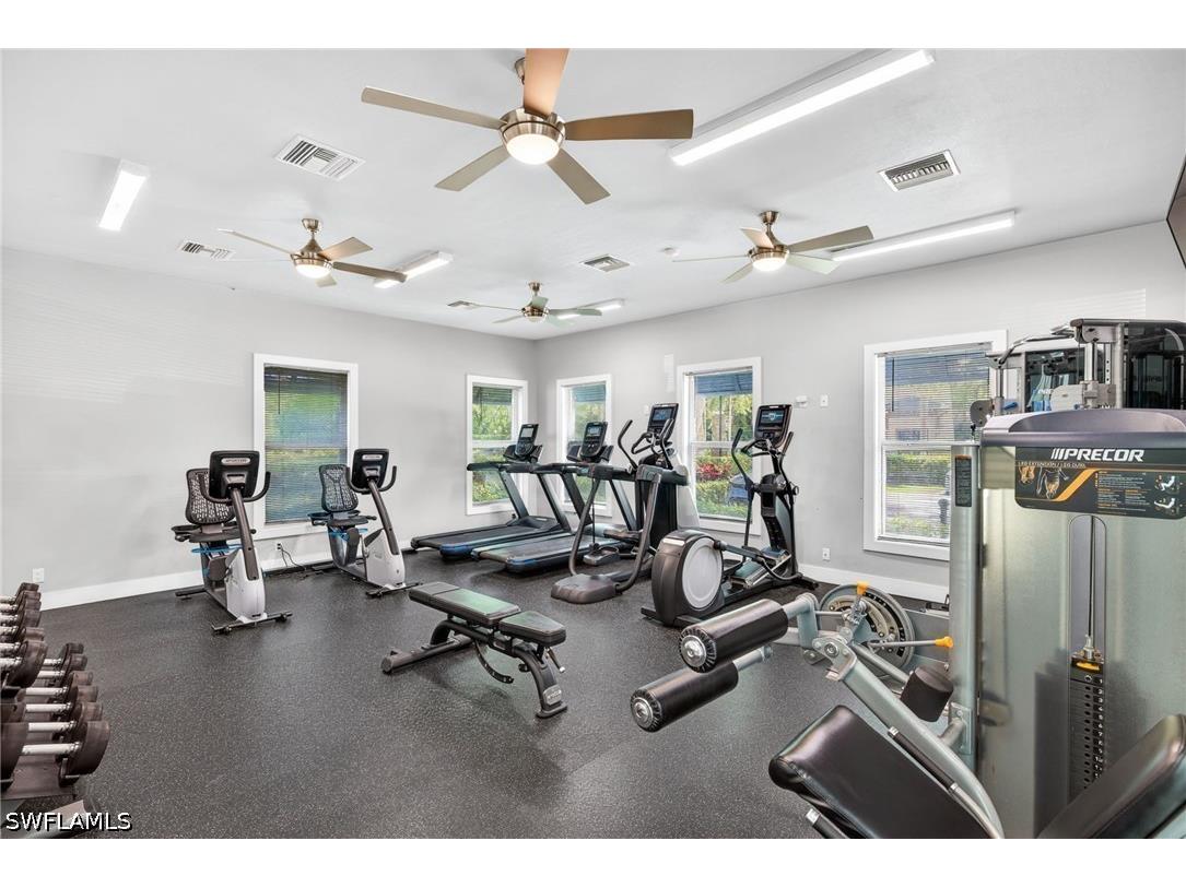 6295 Wilshire Pines Circle #604 Naples FL 34109 226017314 image17