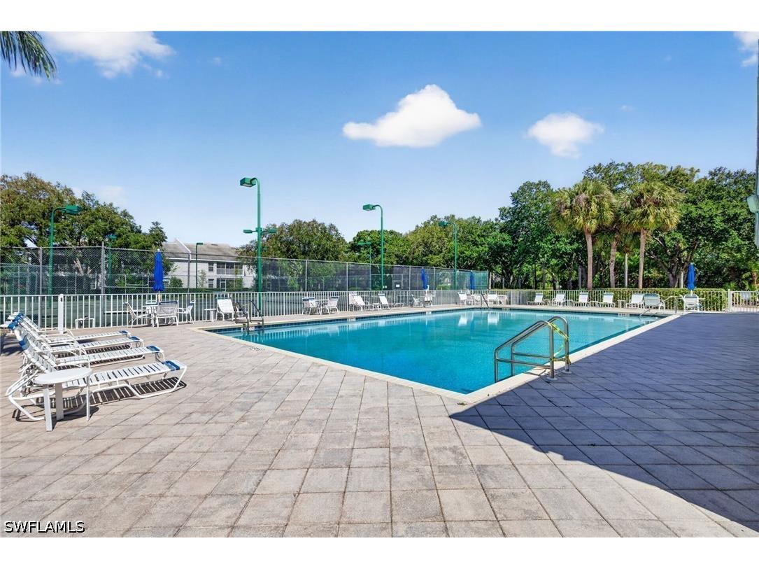 6295 Wilshire Pines Circle #604 Naples FL 34109 226017314 image18