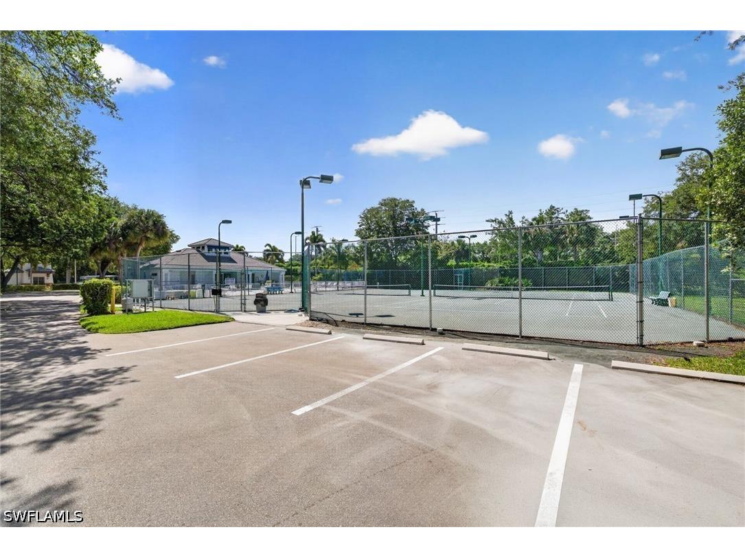 6295 Wilshire Pines Circle #604 Naples FL 34109 226017314 image19