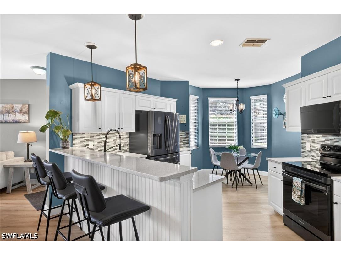 6295 Wilshire Pines Circle #604 Naples FL 34109 226017314 image2