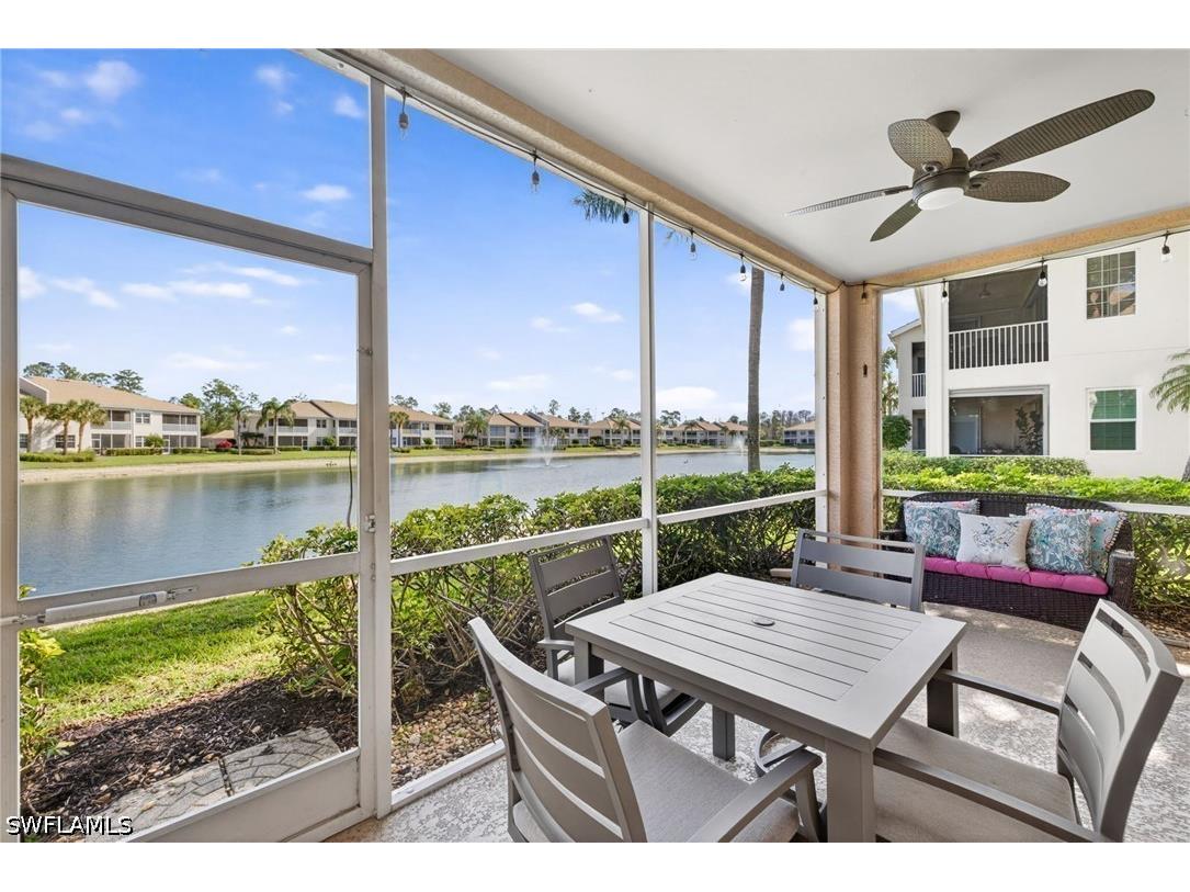 6295 Wilshire Pines Circle #604 Naples FL 34109 226017314 image3