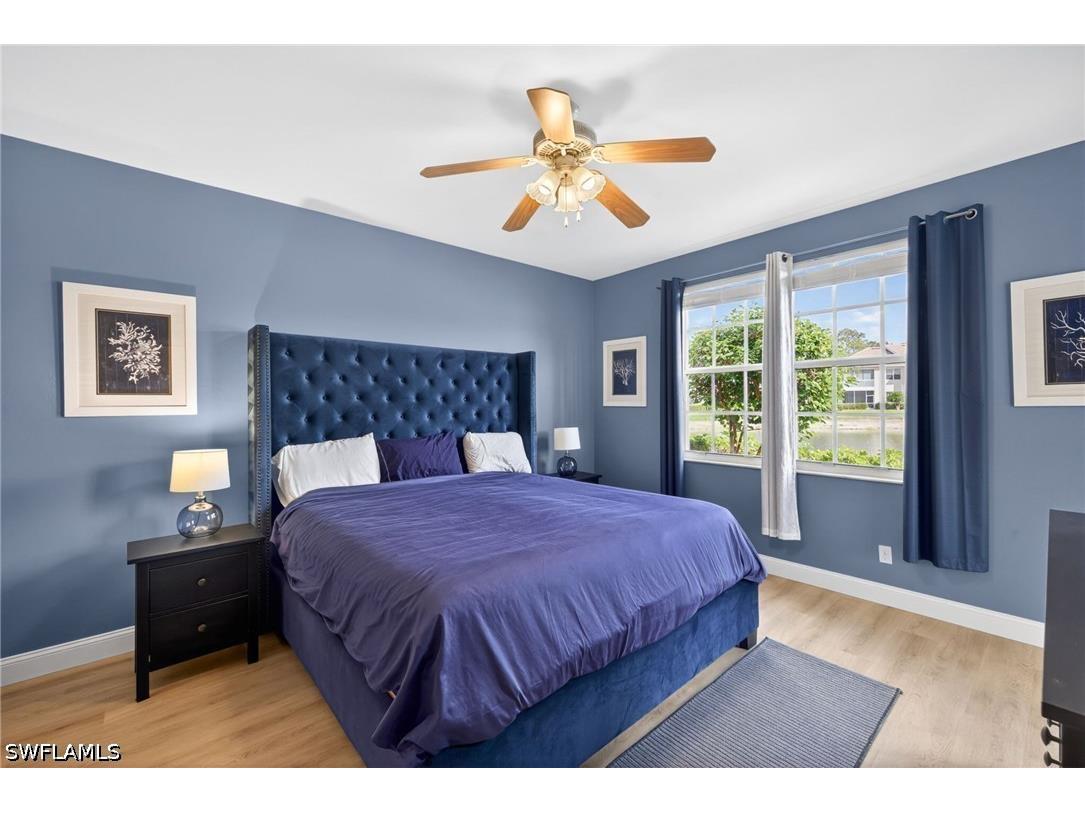 6295 Wilshire Pines Circle #604 Naples FL 34109 226017314 image4