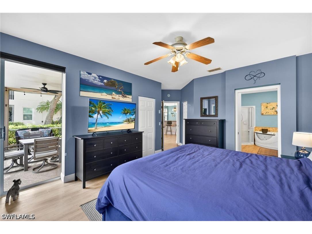 6295 Wilshire Pines Circle #604 Naples FL 34109 226017314 image5
