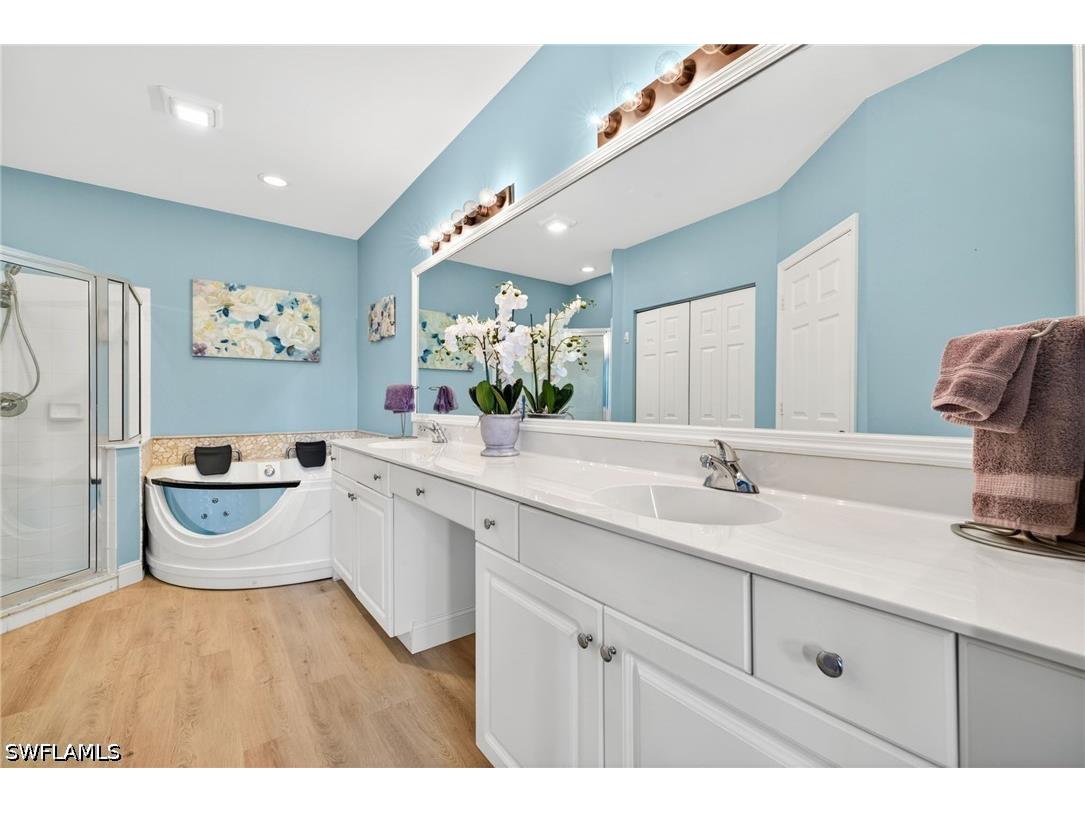 6295 Wilshire Pines Circle #604 Naples FL 34109 226017314 image6