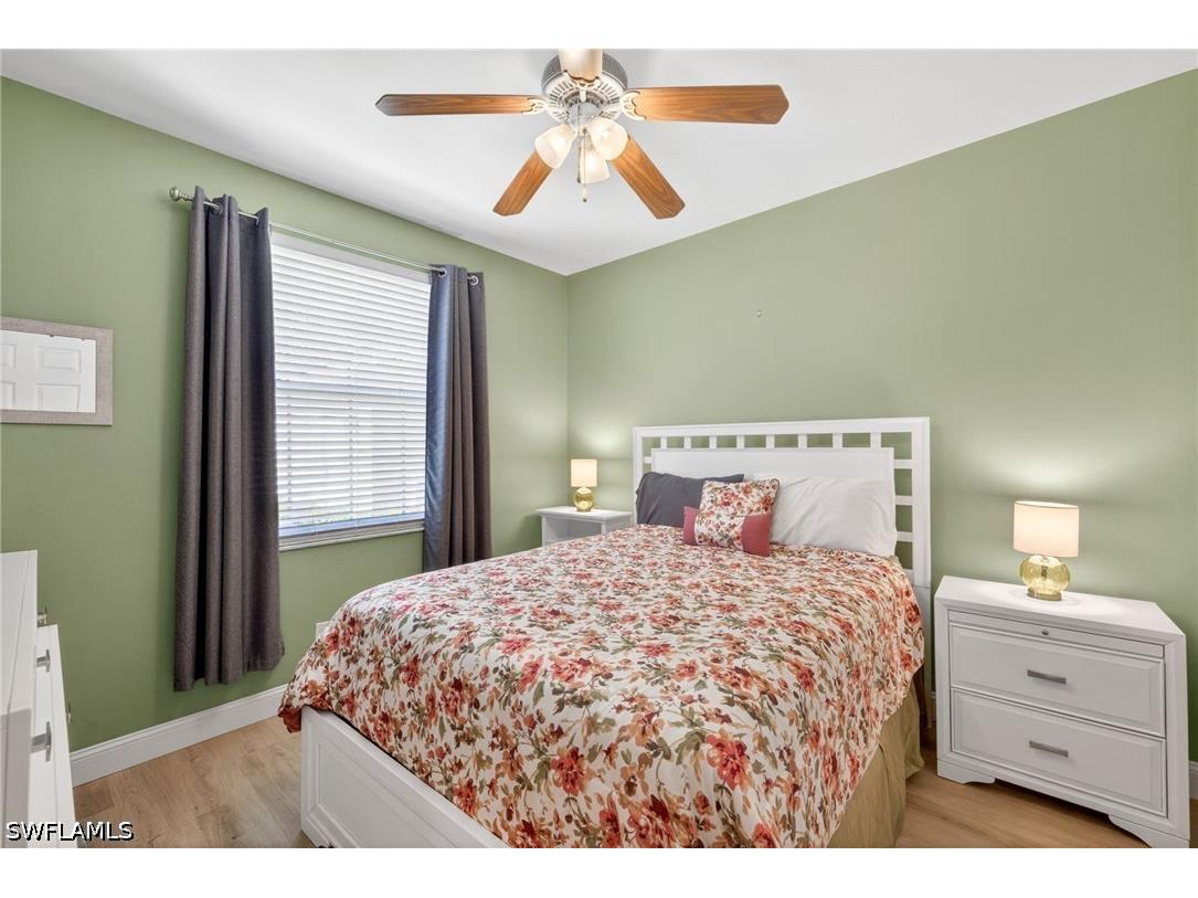 6295 Wilshire Pines Circle #604 Naples FL 34109 226017314 image7