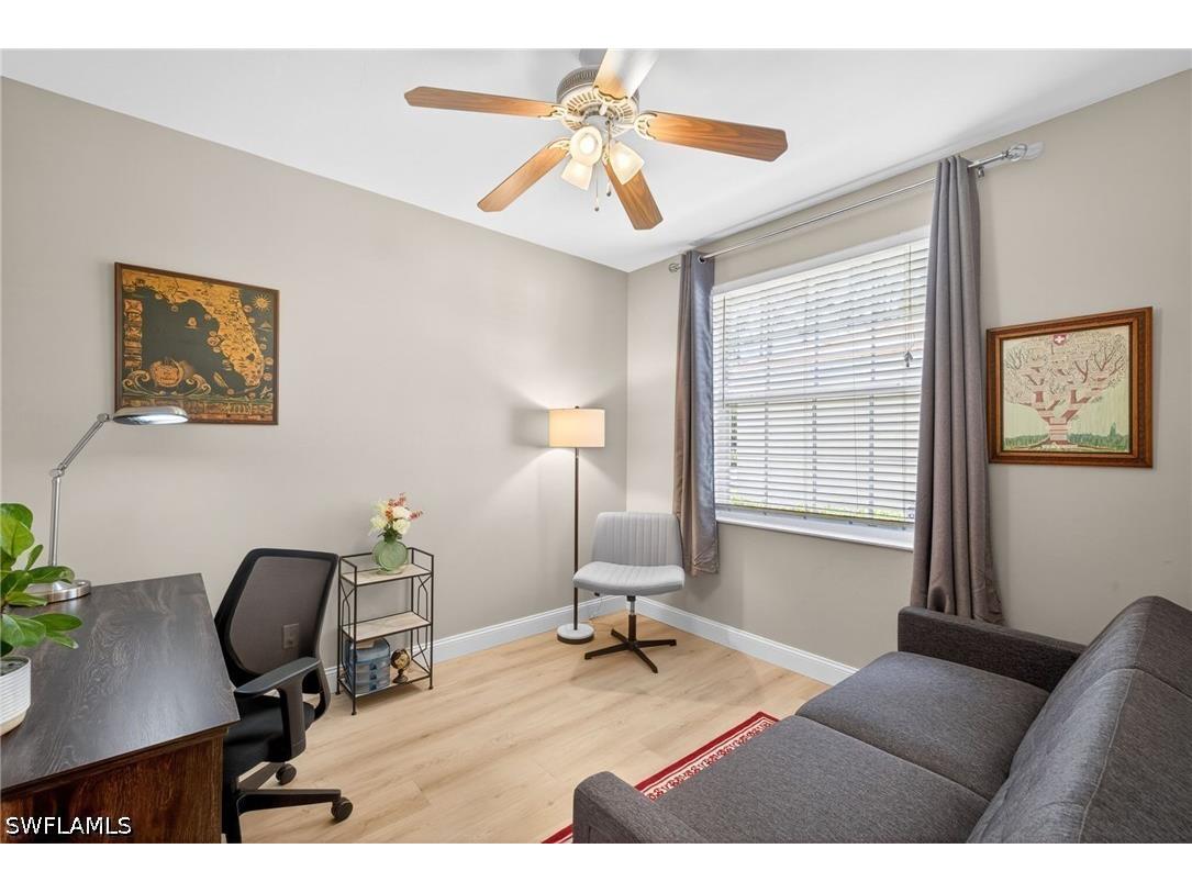 6295 Wilshire Pines Circle #604 Naples FL 34109 226017314 image8