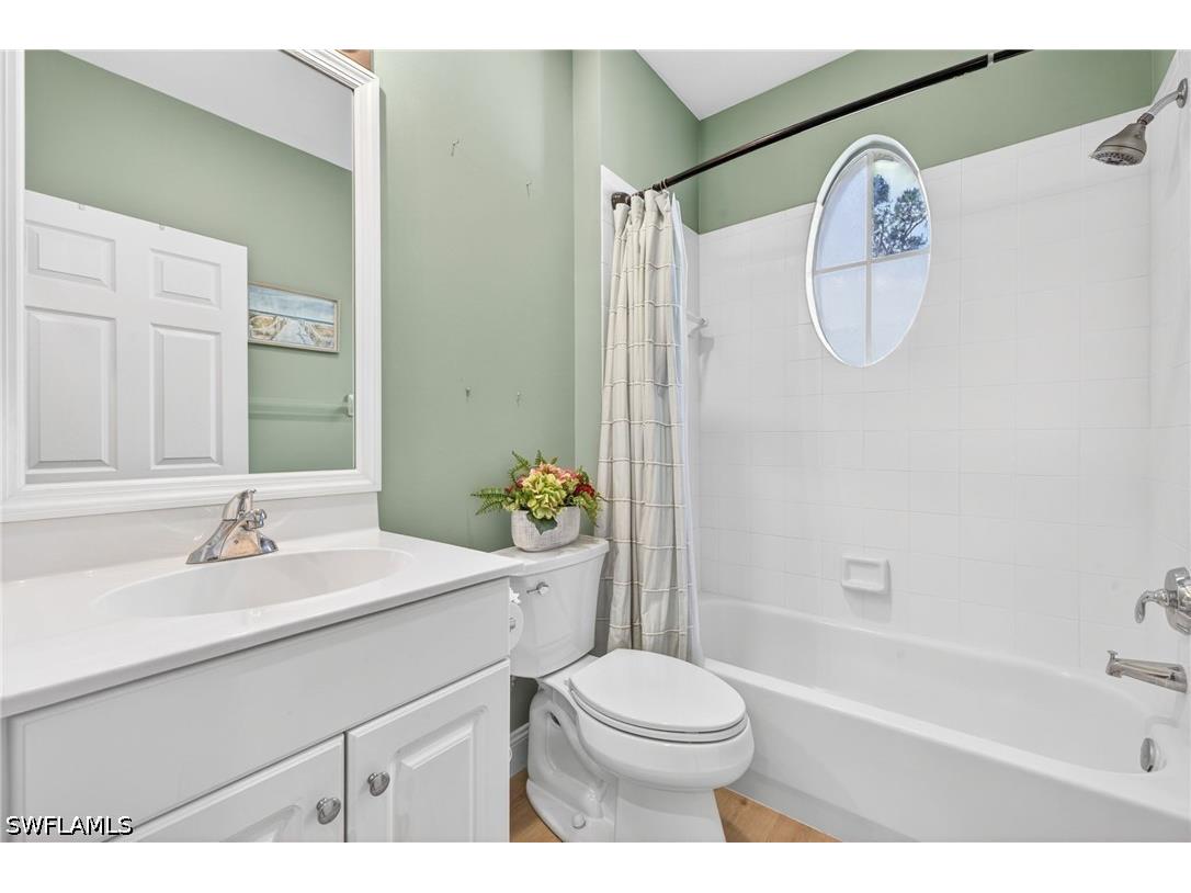 6295 Wilshire Pines Circle #604 Naples FL 34109 226017314 image9