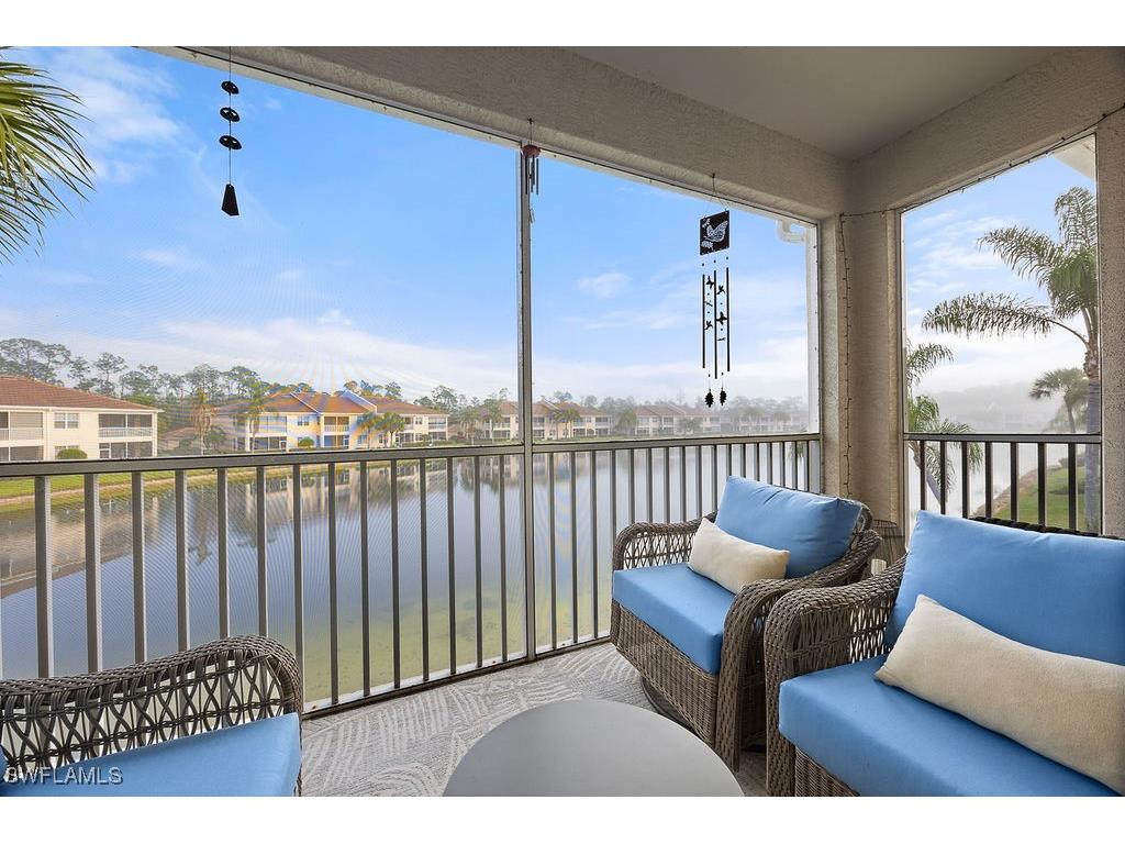 6295 Wilshire Pines Circle #607 Naples FL 34109 225015962 image1