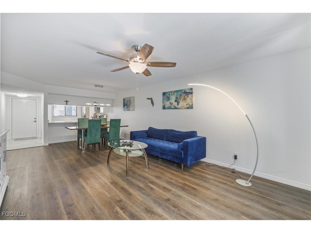 6296 Sugar Bush Lane #C Fort Myers FL 33908 2025023103 image1