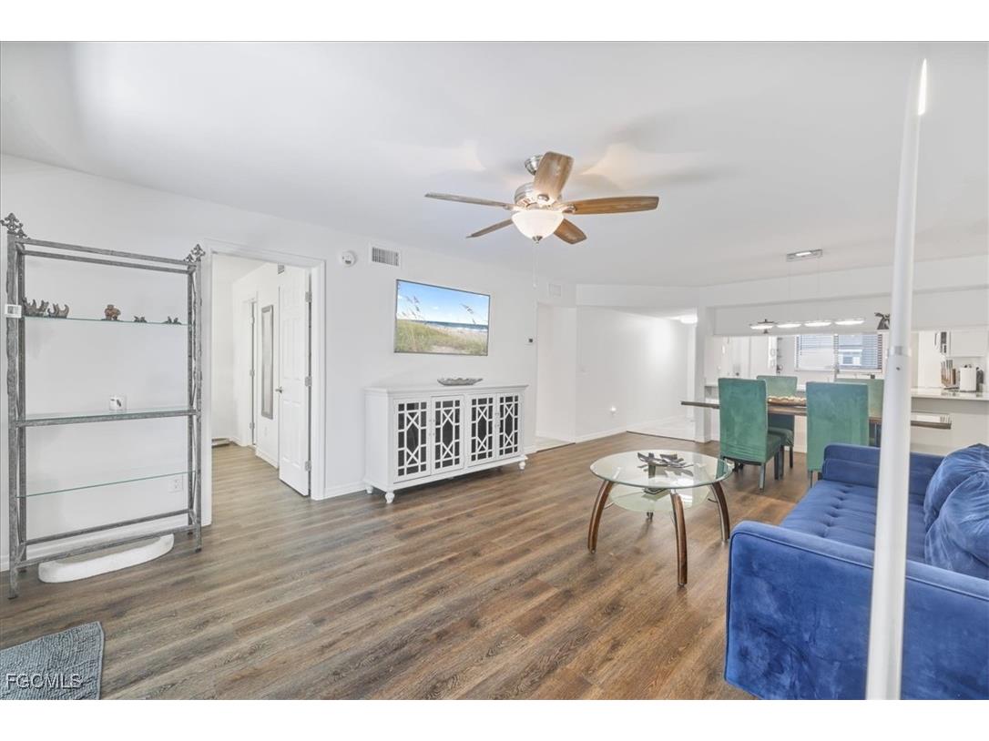 6296 Sugar Bush Lane #C Fort Myers FL 33908 2025023103 image10