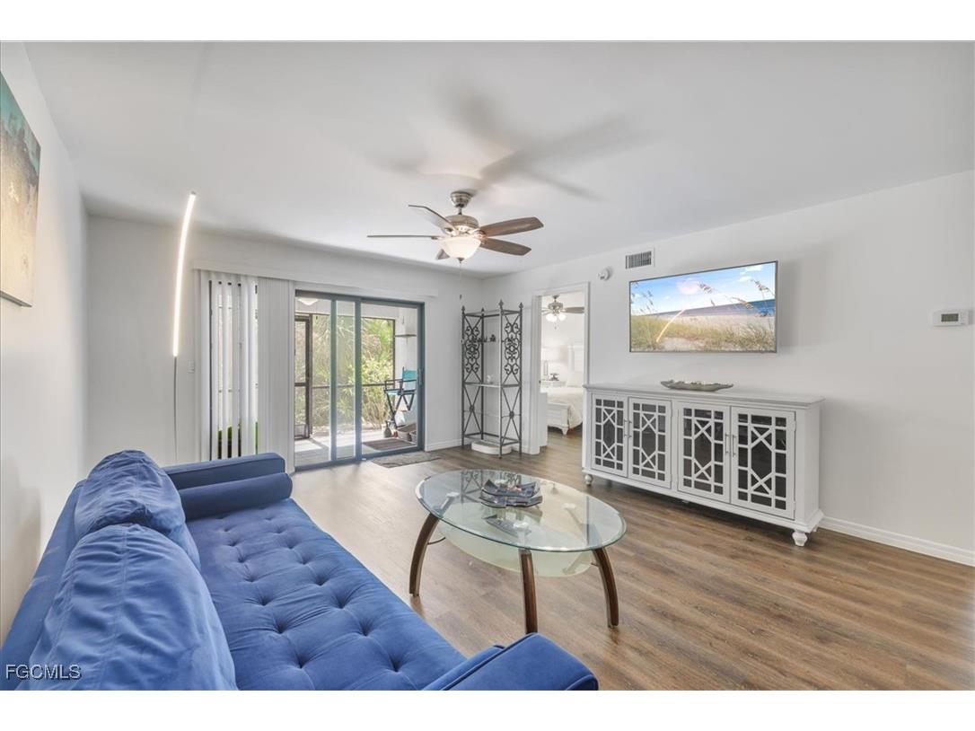 6296 Sugar Bush Lane #C Fort Myers FL 33908 2025023103 image11