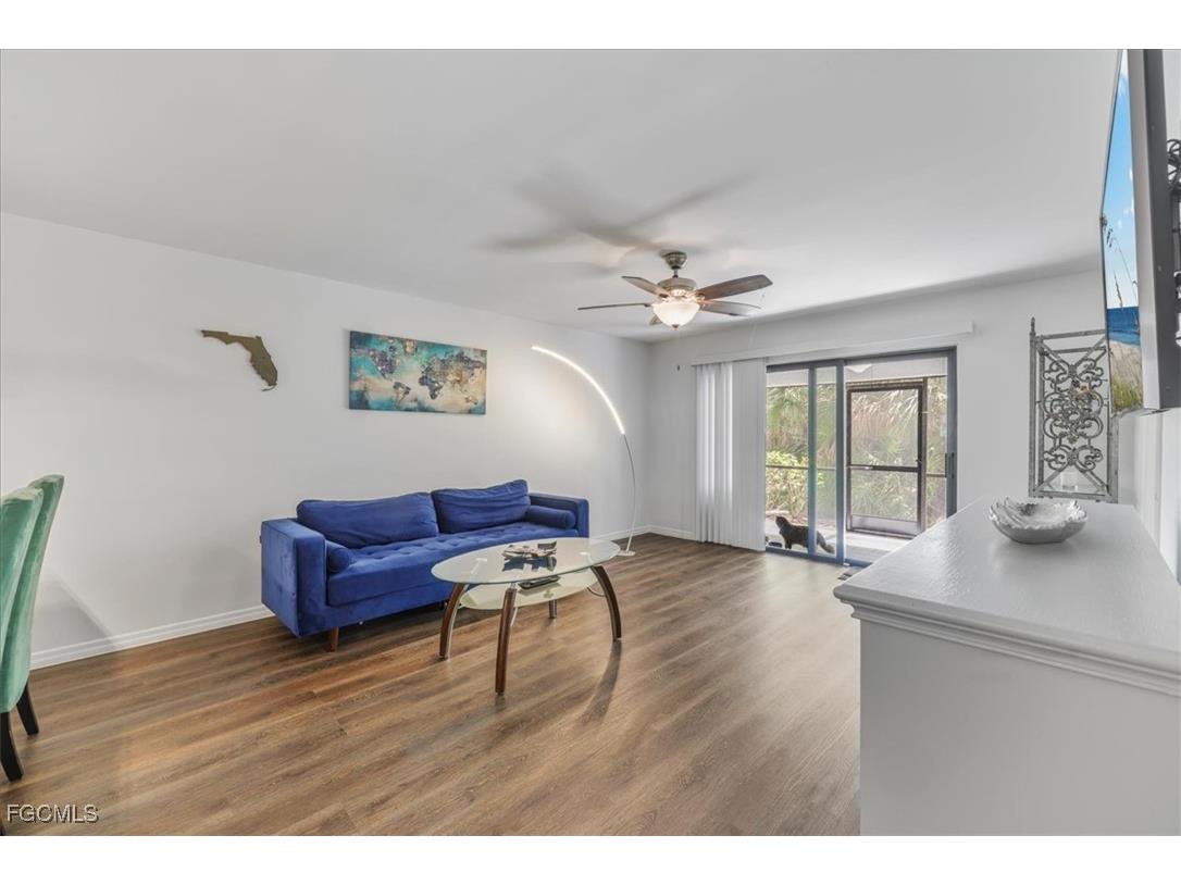 6296 Sugar Bush Lane #C Fort Myers FL 33908 2025023103 image12