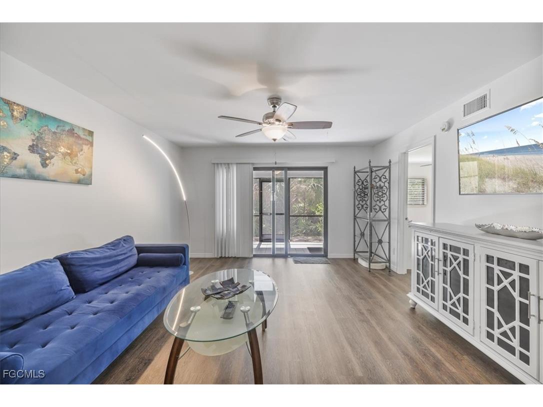 6296 Sugar Bush Lane #C Fort Myers FL 33908 2025023103 image13