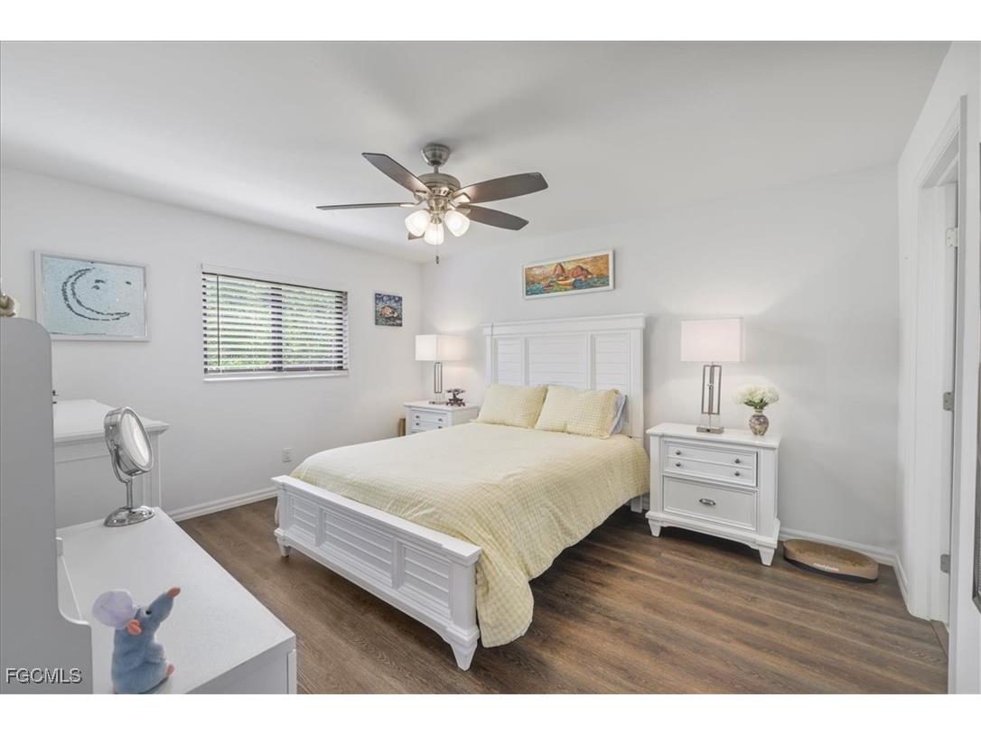 6296 Sugar Bush Lane #C Fort Myers FL 33908 2025023103 image14