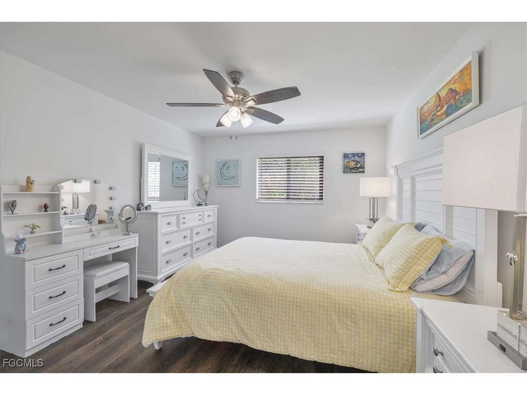 6296 Sugar Bush Lane #C Fort Myers FL 33908 2025023103 image15