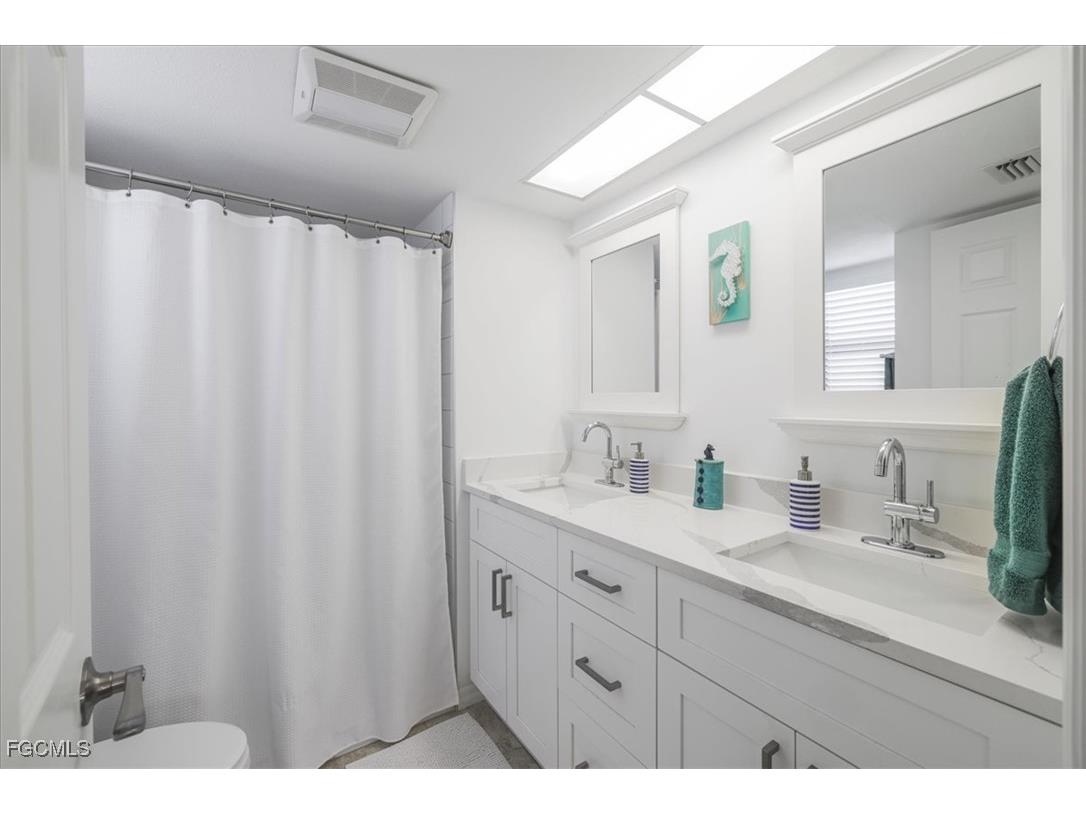 6296 Sugar Bush Lane #C Fort Myers FL 33908 2025023103 image16