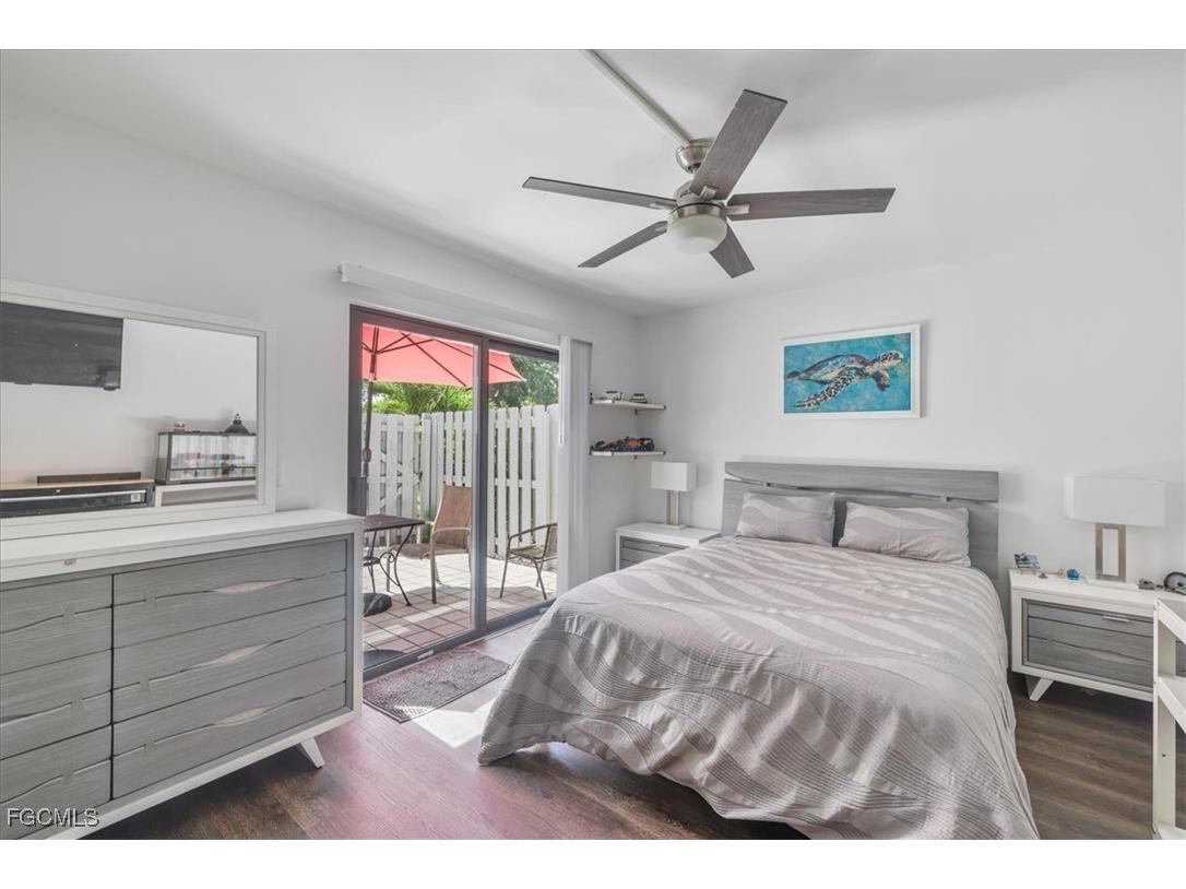 6296 Sugar Bush Lane #C Fort Myers FL 33908 2025023103 image17