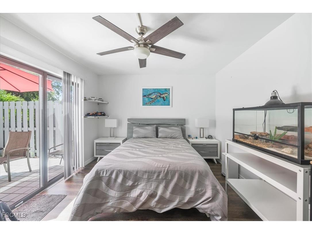 6296 Sugar Bush Lane #C Fort Myers FL 33908 2025023103 image18