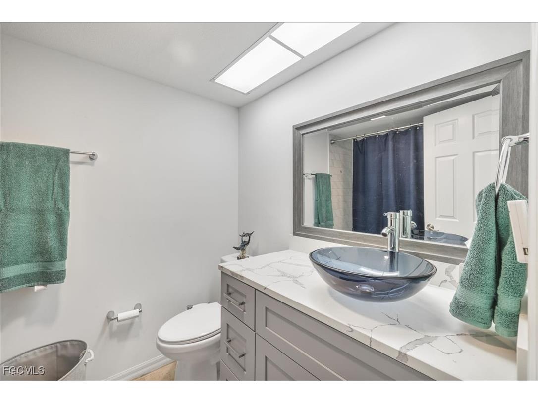 6296 Sugar Bush Lane #C Fort Myers FL 33908 2025023103 image19