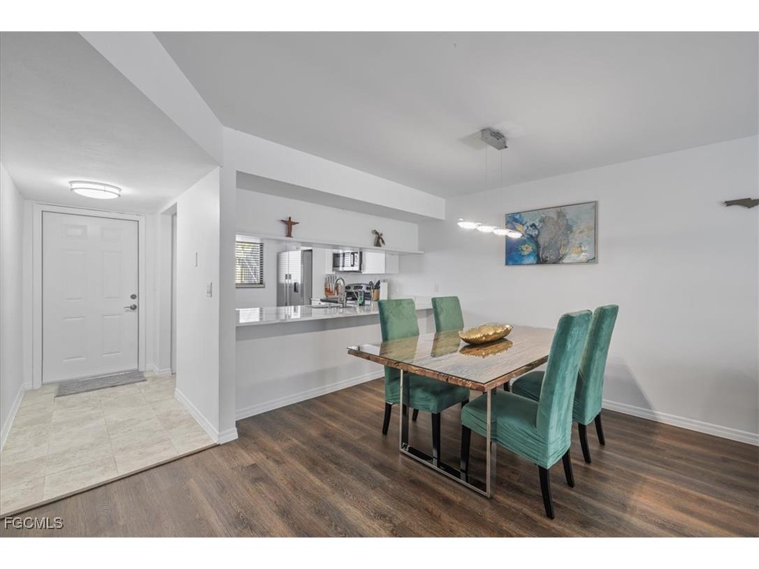 6296 Sugar Bush Lane #C Fort Myers FL 33908 2025023103 image2