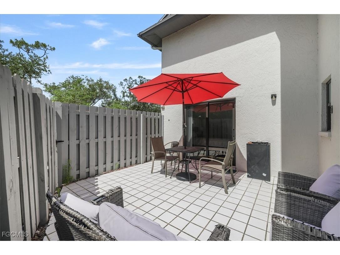 6296 Sugar Bush Lane #C Fort Myers FL 33908 2025023103 image20