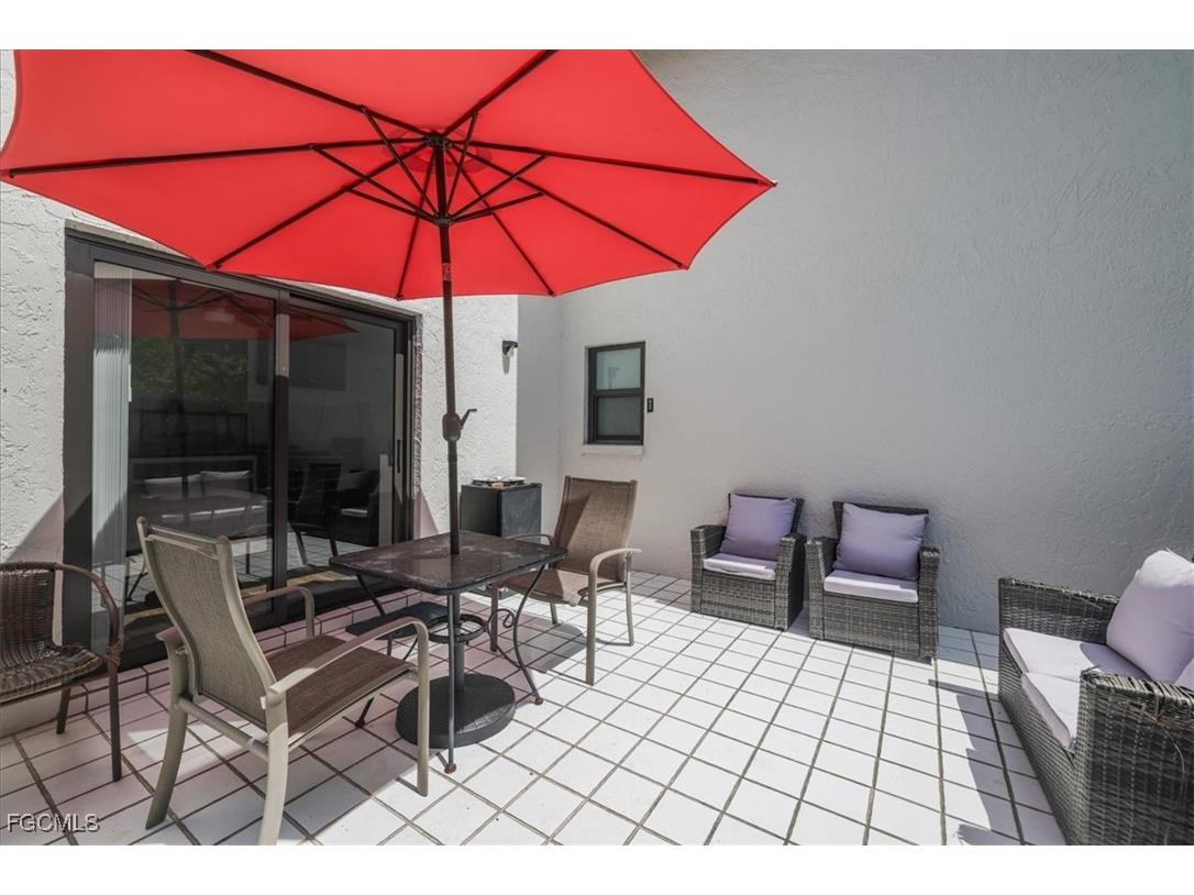 6296 Sugar Bush Lane #C Fort Myers FL 33908 2025023103 image21