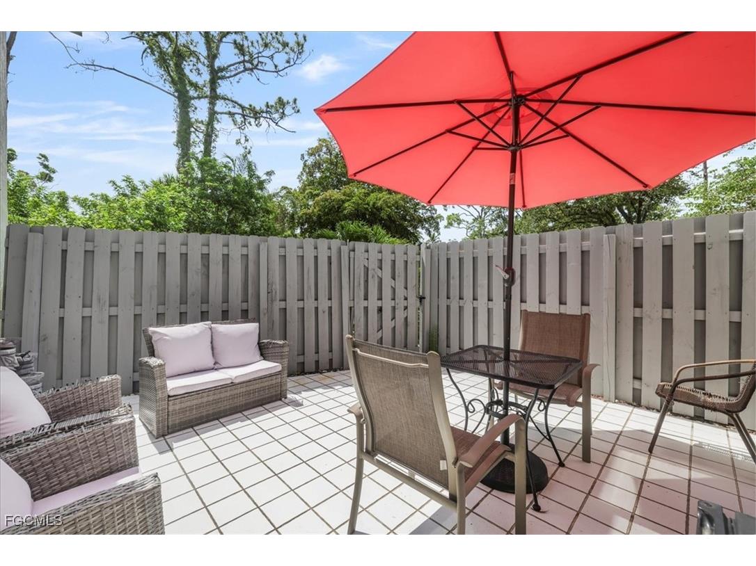 6296 Sugar Bush Lane #C Fort Myers FL 33908 2025023103 image22