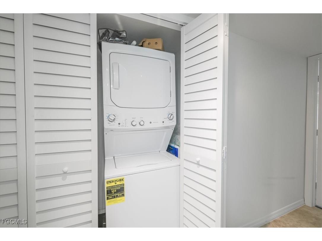 6296 Sugar Bush Lane #C Fort Myers FL 33908 2025023103 image23