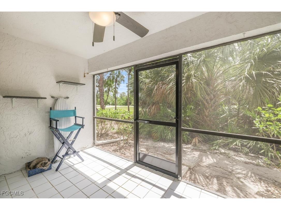 6296 Sugar Bush Lane #C Fort Myers FL 33908 2025023103 image24