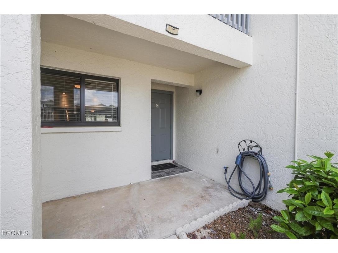 6296 Sugar Bush Lane #C Fort Myers FL 33908 2025023103 image25