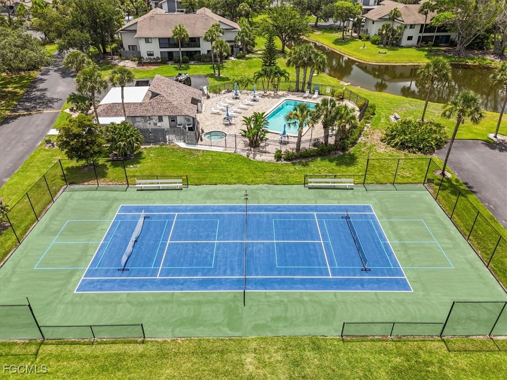 6296 Sugar Bush Lane #C Fort Myers FL 33908 2025023103 image26