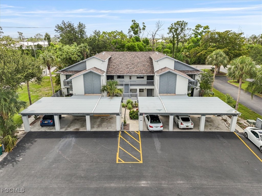 6296 Sugar Bush Lane #C Fort Myers FL 33908 2025023103 image27