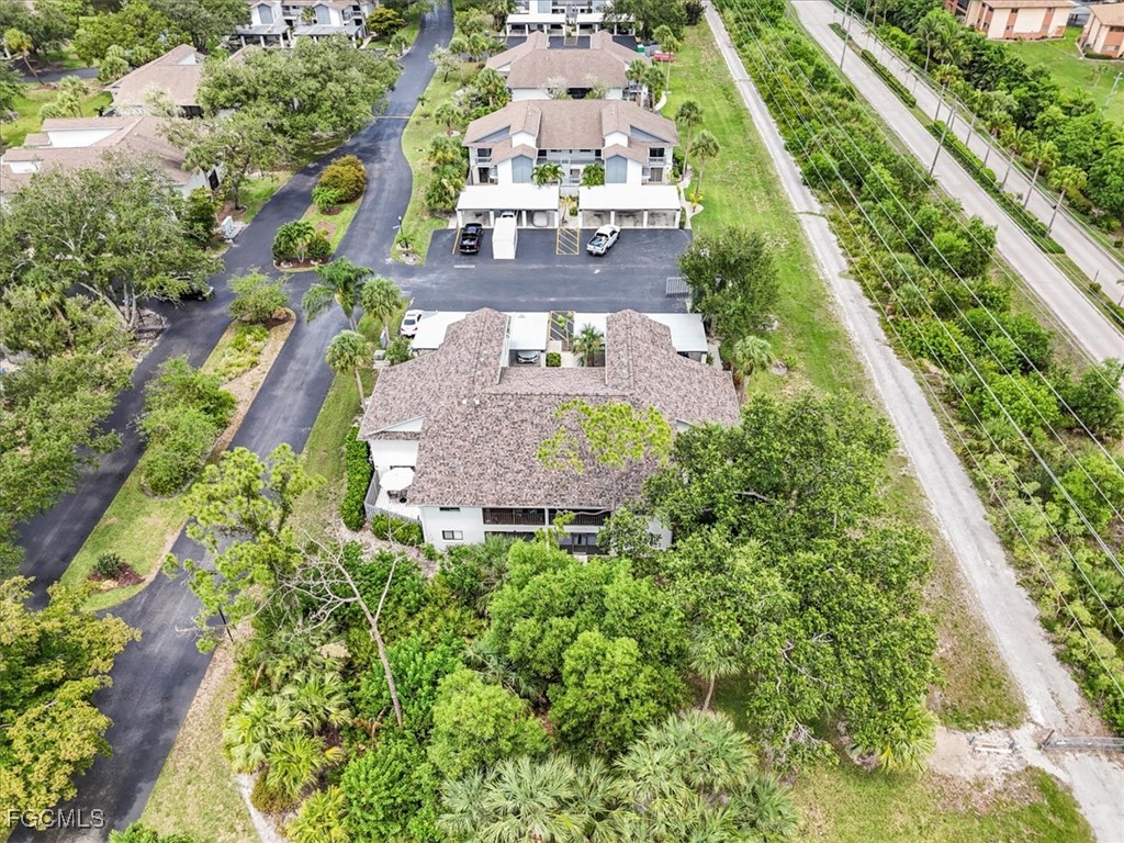 6296 Sugar Bush Lane #C Fort Myers FL 33908 2025023103 image29