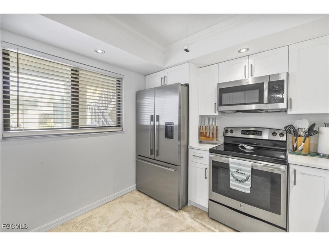 6296 Sugar Bush Lane #C Fort Myers FL 33908 2025023103 image3