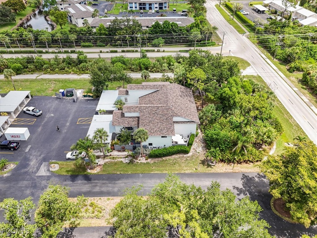 6296 Sugar Bush Lane #C Fort Myers FL 33908 2025023103 image30